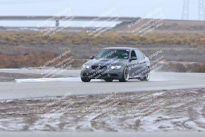 media/Nov-16-2025-PCA San Diego (Sun) [[0608d89c2d]]/Orange Group/Cotton Coners (Session 2)/